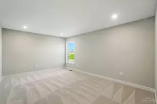 7516 Donegal Dr, Miami Township, OH 45233 - Photo 39