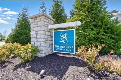 7516 Donegal Drive, Miami Township, OH 45233 - Photo 43