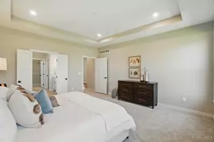 7516 Donegal Dr, Miami Township, OH 45233 - Photo 27