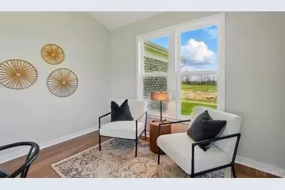 7516 Donegal Drive, Miami Township, OH 45233 - Photo 21