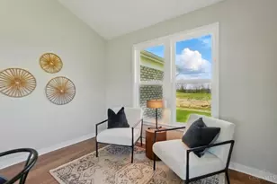 7516 Donegal Dr, Miami Township, OH 45233 - Photo 21