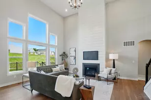 7516 Donegal Dr, Miami Township, OH 45233 - Photo 5