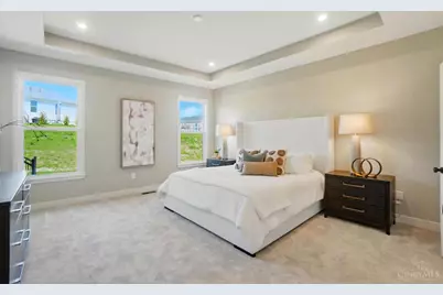 7516 Donegal Drive, Miami Township, OH 45233 - Photo 25