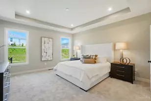 7516 Donegal Dr, Miami Township, OH 45233 - Photo 25