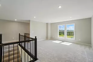 7516 Donegal Dr, Miami Township, OH 45233 - Photo 35