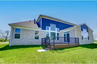 7516 Donegal Drive, Miami Township, OH 45233 - Photo 41