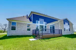 7516 Donegal Dr, Miami Township, OH 45233 - Photo 41