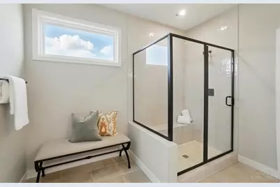 7516 Donegal Drive, Miami Township, OH 45233 - Photo 29