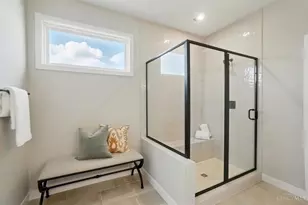 7516 Donegal Dr, Miami Township, OH 45233 - Photo 29