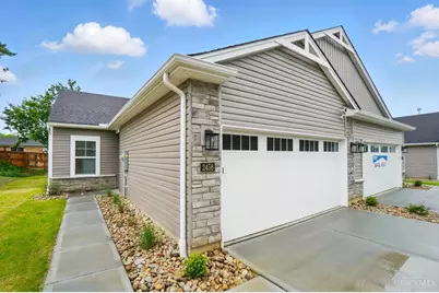 2456 Houston Road, Colerain Township, OH 45231 - Photo 1