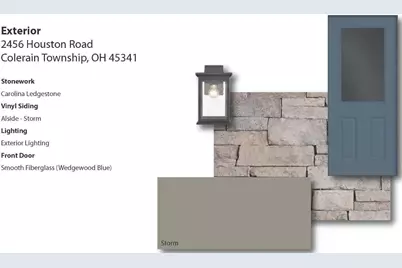 2456 Houston Road, Colerain Township, OH 45231 - Photo 11