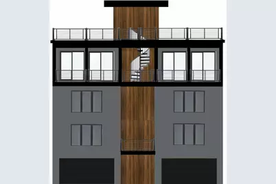 4193 Eastern Avenue, Cincinnati, OH 45226 - Photo 25