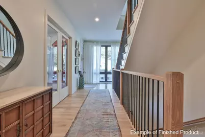 4193 Eastern Avenue, Cincinnati, OH 45226 - Photo 13