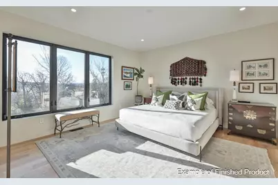 4193 Eastern Avenue, Cincinnati, OH 45226 - Photo 17