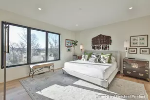 4193 Eastern Ave, Cincinnati, OH 45226 - Photo 17