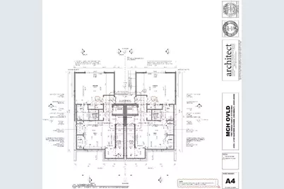 4193 Eastern Avenue, Cincinnati, OH 45226 - Photo 9