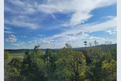 4193 Eastern Avenue, Cincinnati, OH 45226 - Photo 5