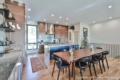 4193 Eastern Avenue, Cincinnati, OH 45226 - Photo 21