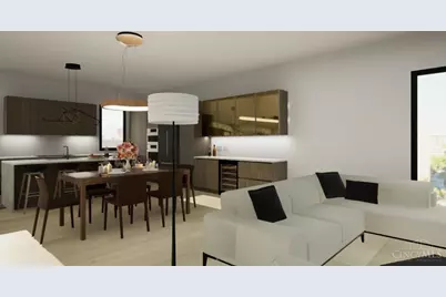 4193 Eastern Avenue, Cincinnati, OH 45226 - Photo 3