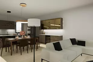 4193 Eastern Ave, Cincinnati, OH 45226 - Photo 3