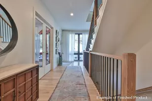 4195 Eastern Ave, Cincinnati, OH 45226 - Photo 13