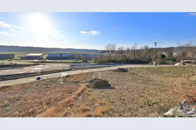 4195 Eastern Avenue, Cincinnati, OH 45226 - Photo 27