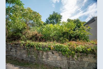 2224 Iowa Avenue, Cincinnati, OH 45206 - Photo 3