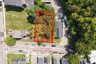 2224 Iowa Ave, Cincinnati, OH 45206 - Photo 1