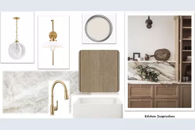 6647 Saddleback Way, Goshen, OH 45140 - Photo 3