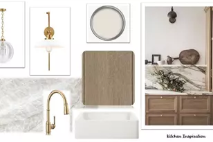 6647 Saddleback Wy, Goshen, OH 45140 - Photo 3