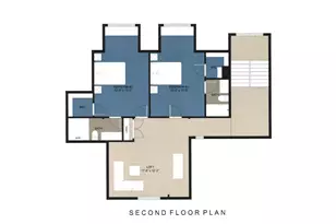 6647 Saddleback Wy, Goshen, OH 45140 - Photo 9