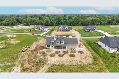 6647 Saddleback Way, Goshen, OH 45140 - Photo 13