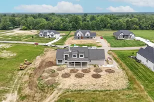 6647 Saddleback Wy, Goshen, OH 45140 - Photo 13