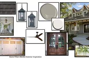 6647 Saddleback Wy, Goshen, OH 45140 - Photo 7