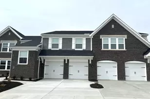 473 Bethpage Way, Turtle Creek Township, OH 45036 - Photo 1