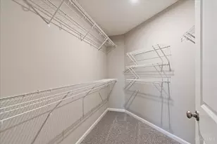 473 Bethpage Way, Turtle Creek Township, OH 45036 - Photo 17