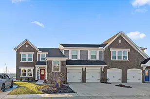 473 Bethpage Way, Turtle Creek Township, OH 45036 - Photo 1