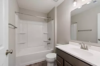 473 Bethpage Way #8-303, Turtle Creek Township, OH 45036 - Photo 19