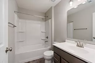 473 Bethpage Way, Turtle Creek Township, OH 45036 - Photo 19