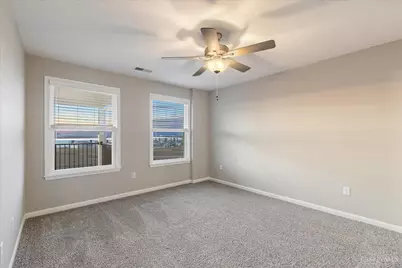 473 Bethpage Way #8-303, Turtle Creek Township, OH 45036 - Photo 11