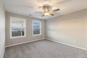 473 Bethpage Way, Turtle Creek Township, OH 45036 - Photo 11