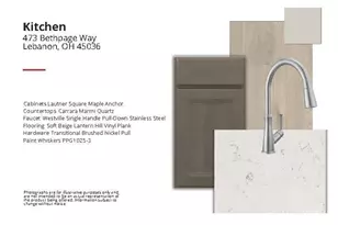 473 Bethpage Way, Turtle Creek Township, OH 45036 - Photo 3