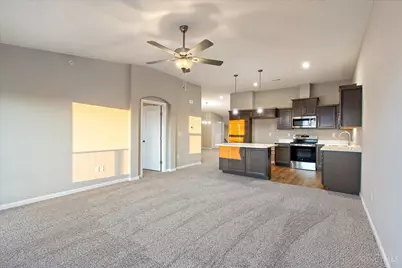473 Bethpage Way #8-303, Turtle Creek Township, OH 45036 - Photo 9