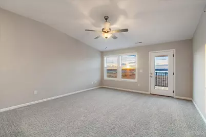 473 Bethpage Way #8-303, Turtle Creek Township, OH 45036 - Photo 7