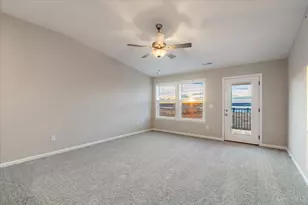 473 Bethpage Way, Turtle Creek Township, OH 45036 - Photo 7