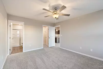 473 Bethpage Way #8-303, Turtle Creek Township, OH 45036 - Photo 13