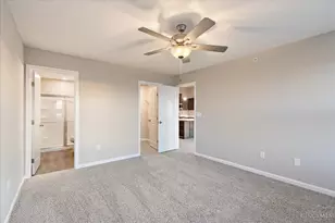 473 Bethpage Way, Turtle Creek Township, OH 45036 - Photo 13