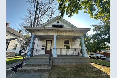 332 Arlington Avenue, Lockland, OH 45215 - Photo 1