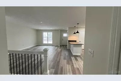 7615 Pea Ridge Road #B, Hillsboro, OH 45133 - Photo 7