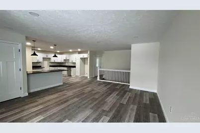7615 Pea Ridge Road #B, Hillsboro, OH 45133 - Photo 3